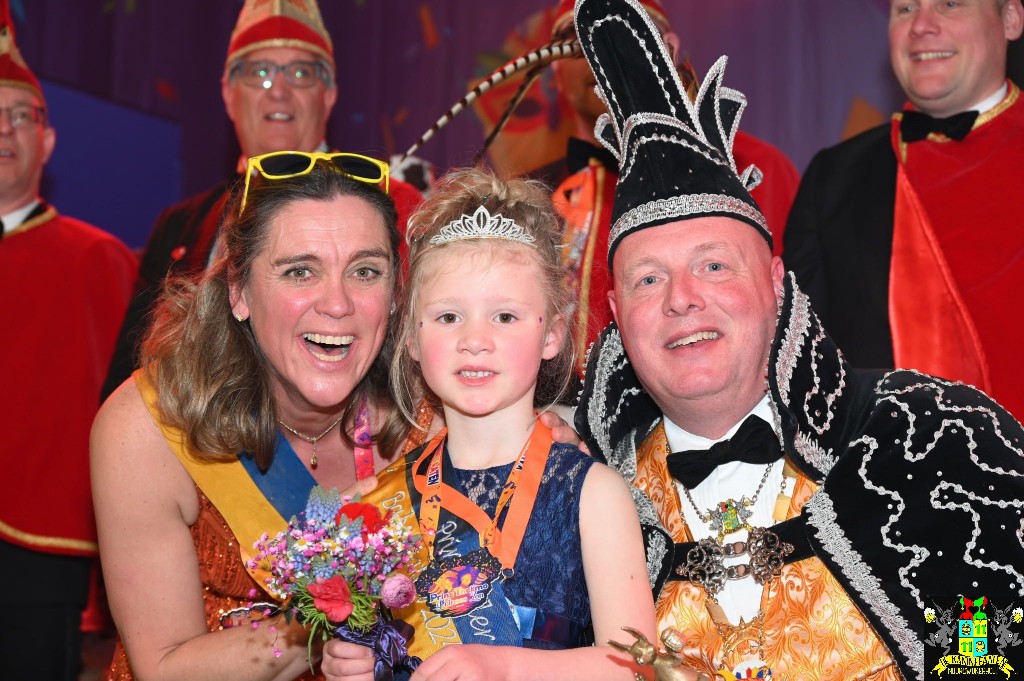 ../Images/Steegfeest XL 069.jpg